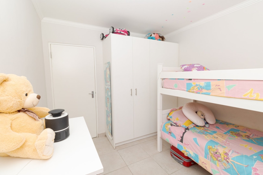 To Let 3 Bedroom Property for Rent in Sunset Glen Western Cape